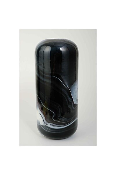 Vitale مزهرية ويند بلو تورنادو 21*21*46 سم AK.KV0044