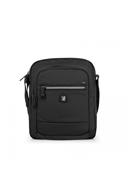 Gabol FLASH Shoulder Bag