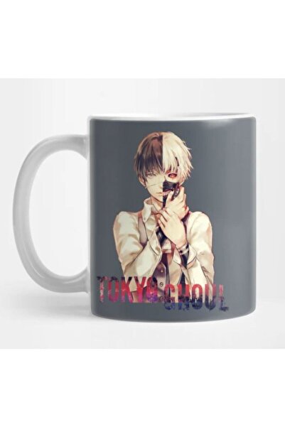 Mio Life كوب طوكيو غول-كانيكي