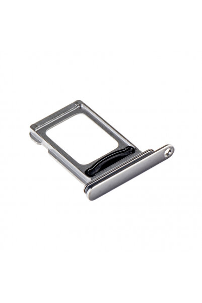 OEM Suport SIM Apple iPhone 11 Pro / 11 Pro Max, Gri