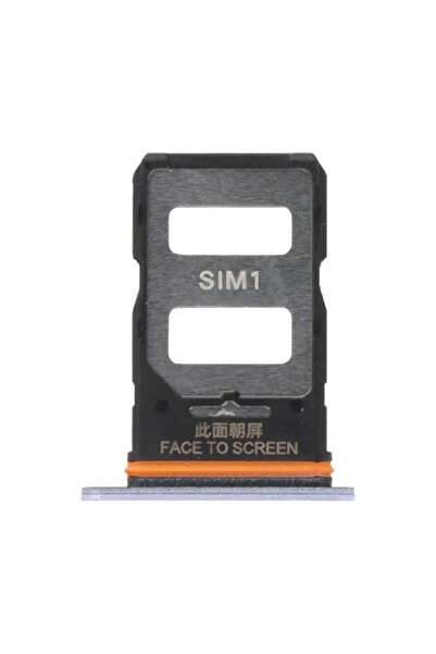 OEM Sim support Xiaomi Redmi Note 13 Pro 5G Mov