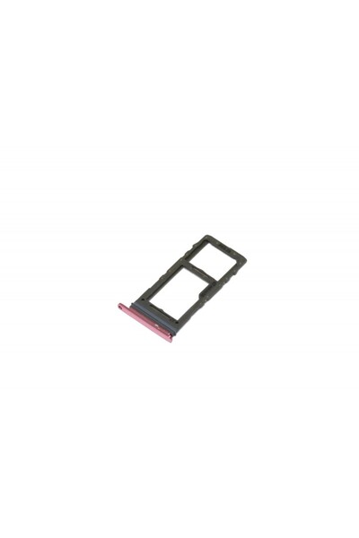 OEM Suport Sim Samsung Galaxy S20, G980 Roz