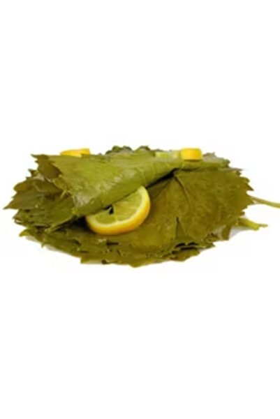 AKMAN BAHARAT Manisa yaprağı 1 kilo