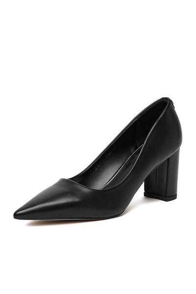 Nine West Pumps Women Black
