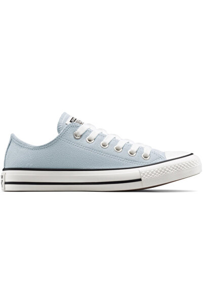 Converse Sneakers Chuck Taylor All Star, Blue, Unisex