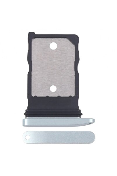 OEM Suport Sim Google Pixel 9 Verde