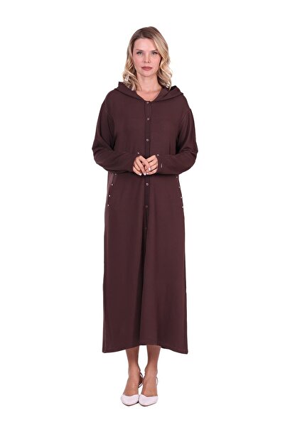 Invee Анцуг Stoned Cap COFFEE