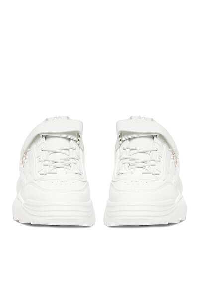 Kappa Teniși pentru fete albi CEO-SS24-3CK10