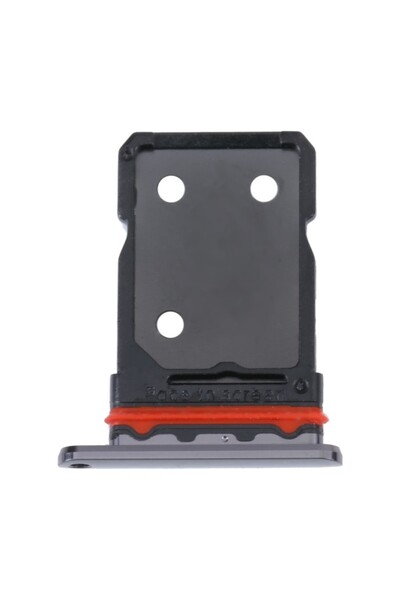 OEM Suport Sim Oppo Find X5, Oppo Find X5 Pro Negru