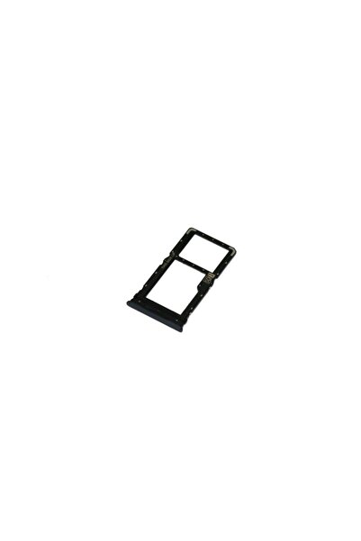 OEM Suport Sim Motorola Moto G82 Negru