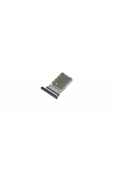 OEM Suport Sim Samsung Galaxy S21, G990 Phantom Violet