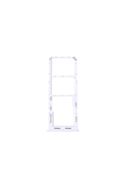 OEM Suport Sim Samsung Galaxy A13, A135 Alb