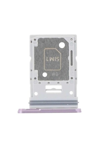 OEM Suport Sim Samsung Galaxy A55, A556 Mov