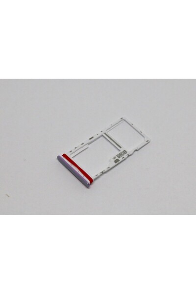 OEM Sim support Motorola Moto G10 White