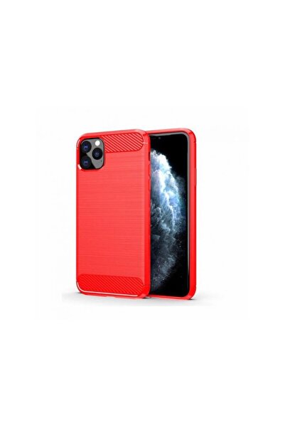 OEM Husa Carbon Fiber Huawei P40 Lite Rosie