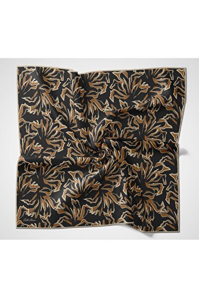 Silk Home Eșarfă moale 12026-12