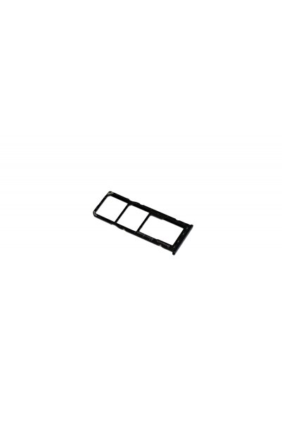 OEM Suport Sim Samsung Galaxy M20, SM M205, Rosu
