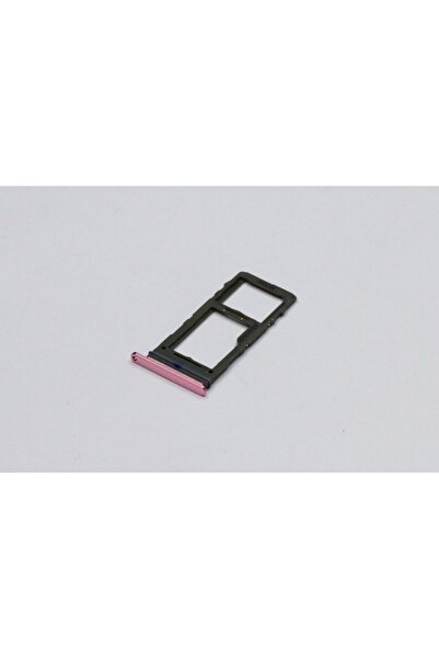 OEM Suport Sim Samsung Galaxy S20+, SM G985, G986 Roz Single Sim