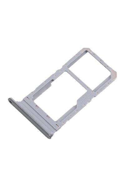 OEM Η πράσινη κάρτα SIM υποστηρίζει Realme 12, Realme 12X RMX3998, RMX3999