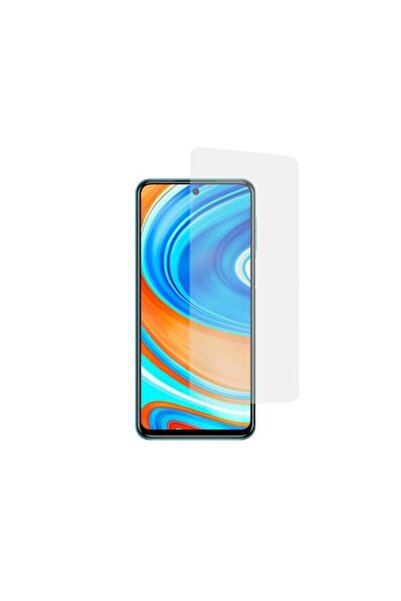 Dalip Baby Protector de ecran pentru Xiaomi Redmi Note 9S/Note 9 Pro/Note 9 P...