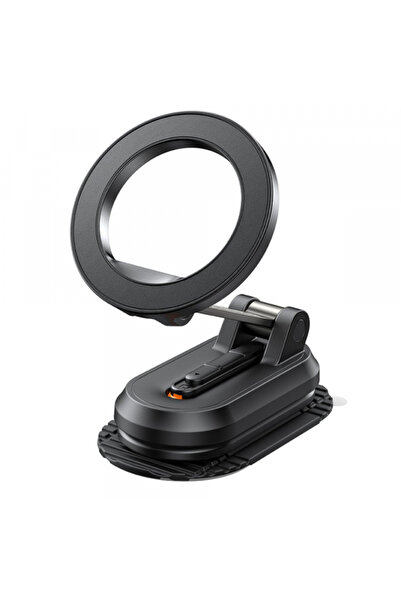 Mcdodo Suport Auto Magnetic CM-6240, Universal, Negru
