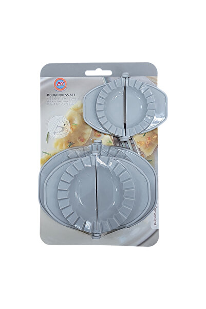 L'Italiano قالب تشكيل المعجنات - AL-8319