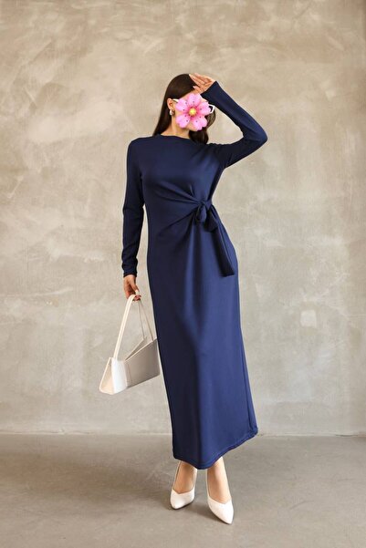AcesModa فستان