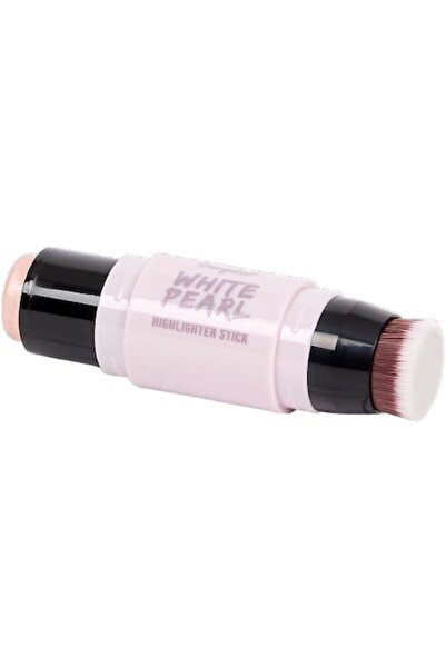 BONJOLIE High-Lighter Stick