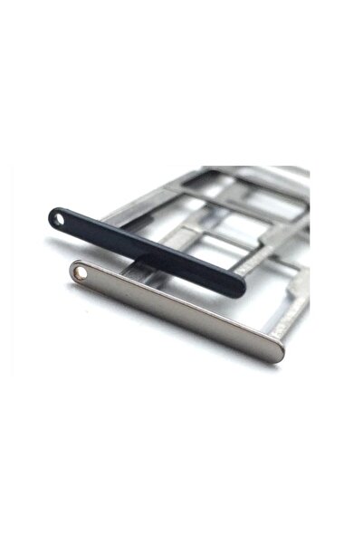 OEM Suport Sim Motorola Moto E5 Gold