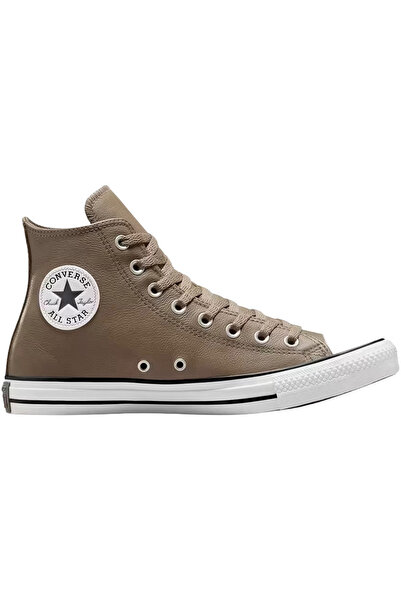Converse Sneakers Chuck Taylor All Star, Gray, Men