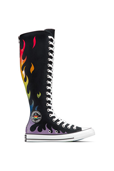 Converse Tenisky Chuck Taylor All Star, Černé, Unisex