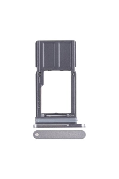 OEM Suport Sim Samsung Galaxy Tab S9 FE SM X510, X516 Gri