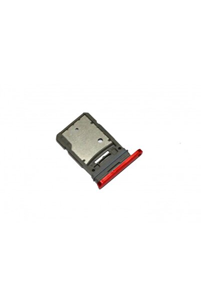OEM Sim support Samsung Galaxy S20 FE, G780 Red