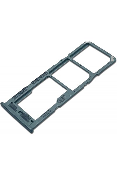 OEM Suport Sim Samsung Galaxy M336 Verde