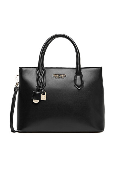 Nine West handbag woman black EO-DOVER-LDA8524