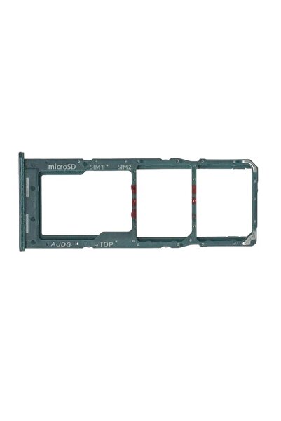 OEM Suport Sim Samsung Galaxy A04s, A047 Verde