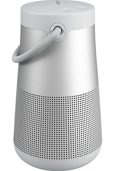 Bose مكبر صوت بلوتوث SoundLink Revolve+ II