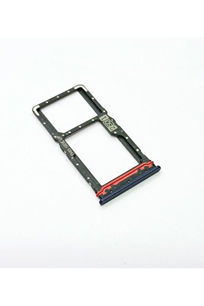 OEM Suport Sim Motorola Moto G73 Midnight Blue