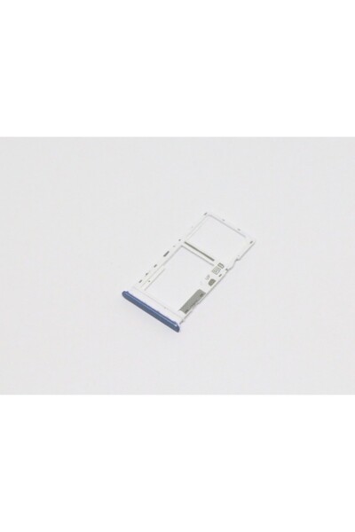 OEM Suport Sim Motorola Moto G10 Power Albastru