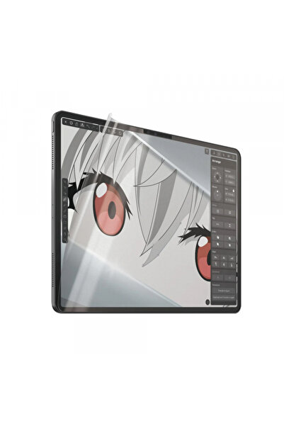 CARE by PanzerGlass® Folie de protectie Ecran PanzerGlass Ultra-Wide Fit Grap...