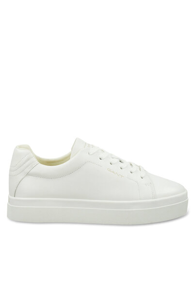 Gant sneakers women White