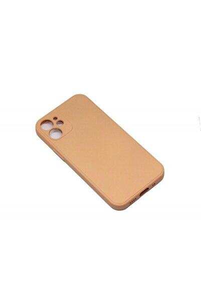 OEM Husa Silicone Case Apple iPhone 12 Pro Max Piersica