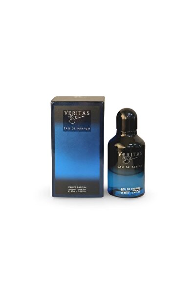 VERITAS Blue edp 80mL