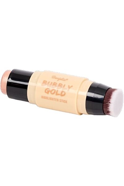 BONJOLIE Stick aprins Bubbly Gold