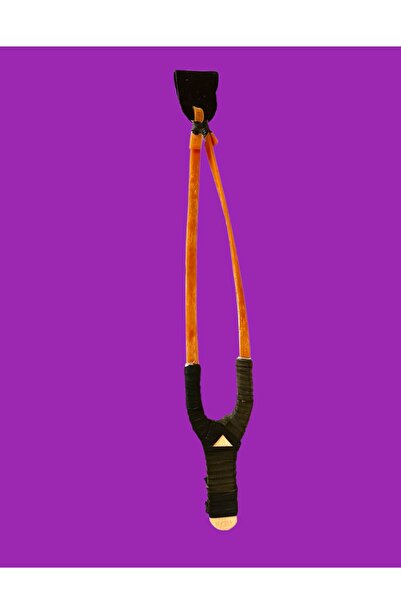 kılıç ahşap CNC & LAZER Sapan - Ahşap Sapan - Kuş Lastiği - Ahşap Kuş Lastiği