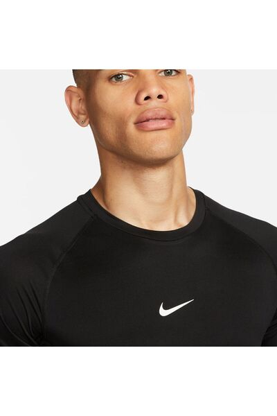 Nike Pro Ürünleri 🏃‍♂️ | Hızlı Teslimat ve Kargo Bedava - Sayfa 20