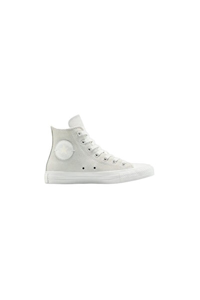 Converse Sneakers Chuck Taylor All Star, Gray, Unisex
