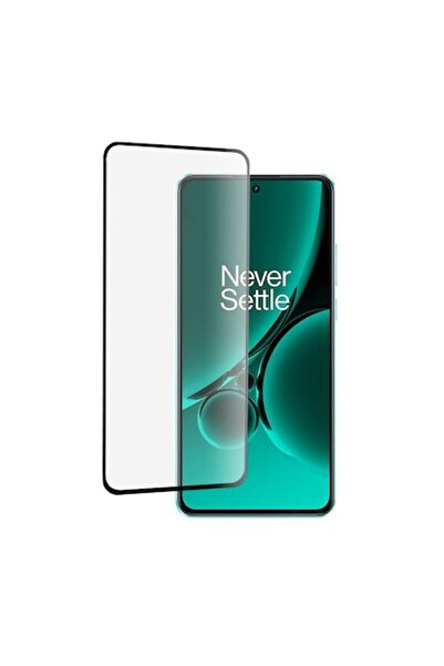 Dalip Baby Screen Protector Compatible with OnePlus Nord CE 3, Tempered Glass...