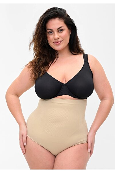 LoraDream Firming High Waist Panty Corset