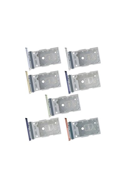 OEM Suport Sim Samsung Galaxy S24, S24 Plus, S24+ Mov